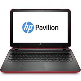 HP Pavilion 15-p212ne Intel Core i7 | 8GB DDR3 | 1TB HDD | GeForce GT840M 4GB
