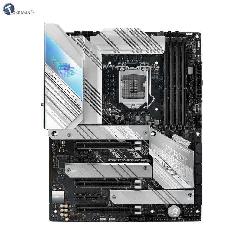 ASUS.ROG.STRIX.Z590-A.GAMING.WIFI