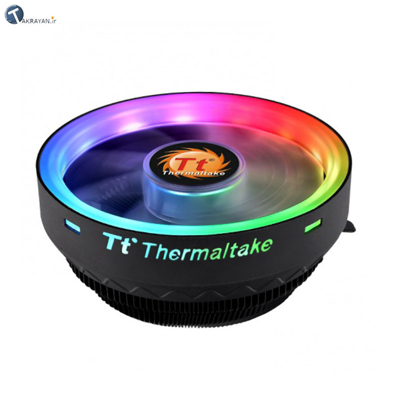 Thermaltake UX100