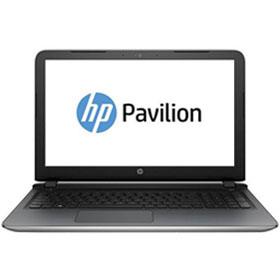 HP Pavilion AB582tx Intel Core i5 | 8GB DDR4 | 1TB HDD | GeForce 940M 4GB