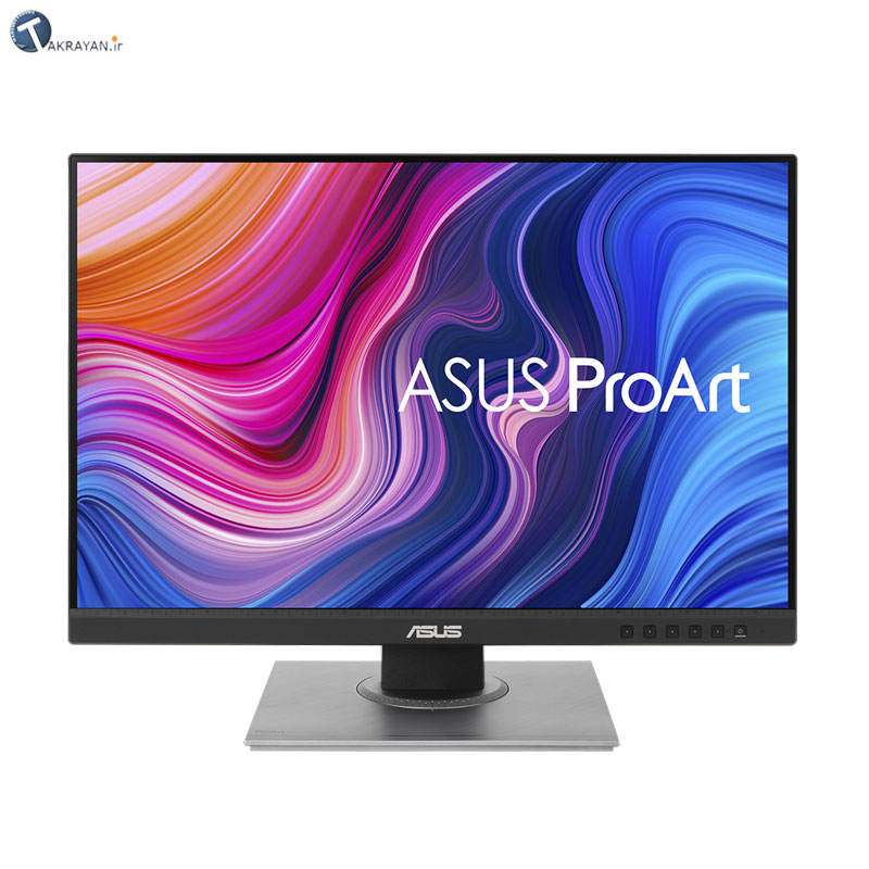 asus.PA248QV