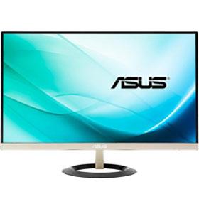 ASUS VZ239H Eye Care Monitor
