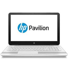HP Pavilion AU103ne Intel Core i5 | 12GB DDR4 | 1TB HDD | GeForce 940MX 4GB | FHD