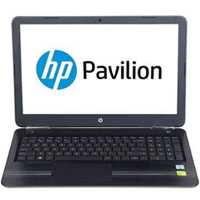 HP Pavilion au104ne Intel Core i7 | 16GB DDR4 | 2TB HDD | GeForce 940MX 4GB
