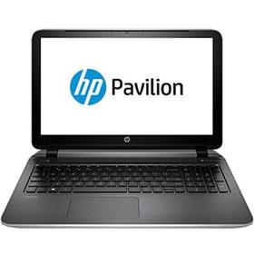 HP P244NE | Intel Core i5 | 6GB DDR3 | 1TB HDD | GT830M 2GB