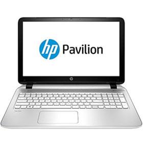 HP P247NE | Intel Core i5 | 6GB DDR3 | 1TB HDD | GT830M 2GB