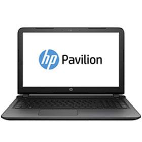 HP Pavilion 15-ab236ne Intel Core i5 | 8GB DDR3 | 1TB HDD | GeForce 940M 4GB