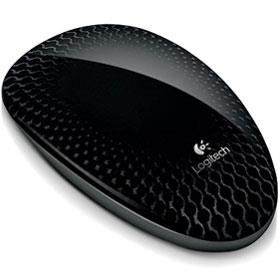 Logitech T620 Touch Mouse