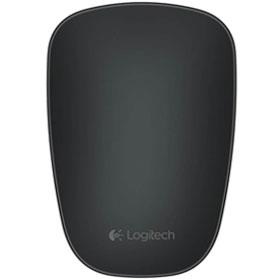 Logitech T630 Ultrathin Touch Mouse