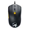 Genius Scorpion M6-600 Gaming Mouse