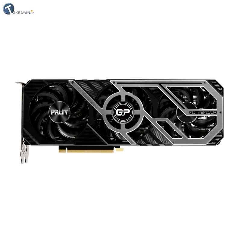 palit.GeForce.RTX3090.GamingPro