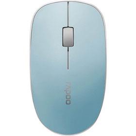 Rapoo 3500P Wireless Mouse