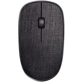 RAPOO 3510 Plus Wirelss Mouse