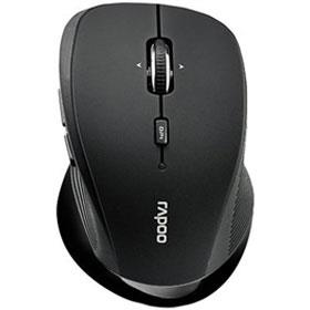 Rapoo 3900P Wireless Mouse