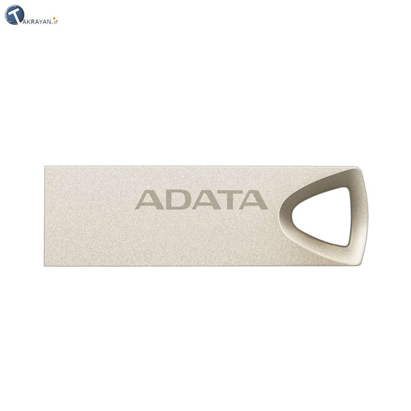 Adata UV210