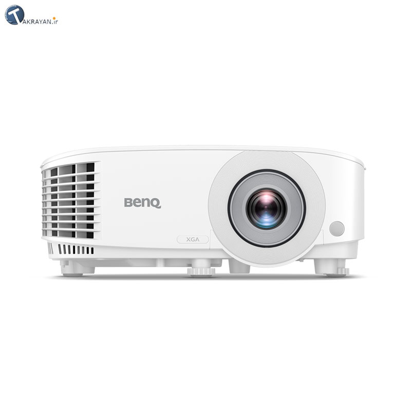 BenQ MX560