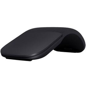 Microsoft Arc Bluetooth Mouse