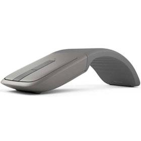 Microsoft Arc Touch Bluetooth Mouse