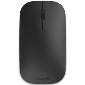 Microsoft Designer Bluetooth Mouse