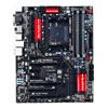 GIGABYTE F2A88X-UP4