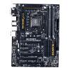 GIGABYTE GA-Z97X-UD3H-BK