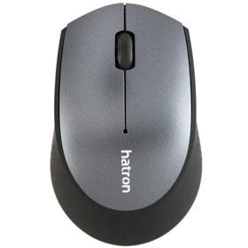 Hatron HMW440SL Mouse