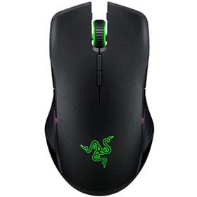Razer Lancehead Wireless Gaming Mouse