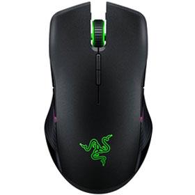 Razer Lancehead Wireless Gaming Mouse