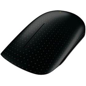 Microsoft Touch Mouse Limited Edition Artist Series