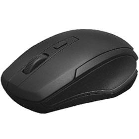 Master Tech M8100 Wireless Mouse