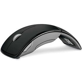 Microsoft ARC Mouse