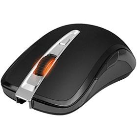 SteelSeries Sensei Wireless Laser Gaming Mouse