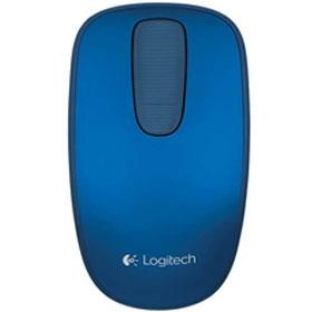 Logitech Zone Touch T400 Mouse