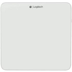 Logitech T651 Rechargeable Trackpad for Mac