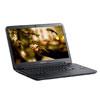 Dell Inspiron 3521-INS-0584 Intel Core i3 | 4GB DDR3 | 500GB HDD