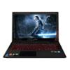 Lenovo Y50-70 Intel Core i7 | 8GB DDR3 | 1TB | GT860M 4GB