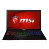 MSI GE60 2PC Apache Intel Core i7 | 8GB DDR3 | 1TB | GTX 850M 2GB