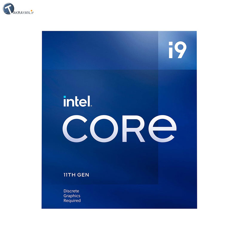 Intel.Core.i9-11900F