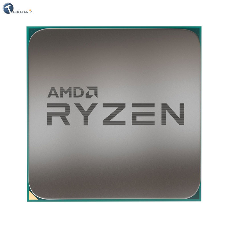 AMD.RYZEN.7.3700X