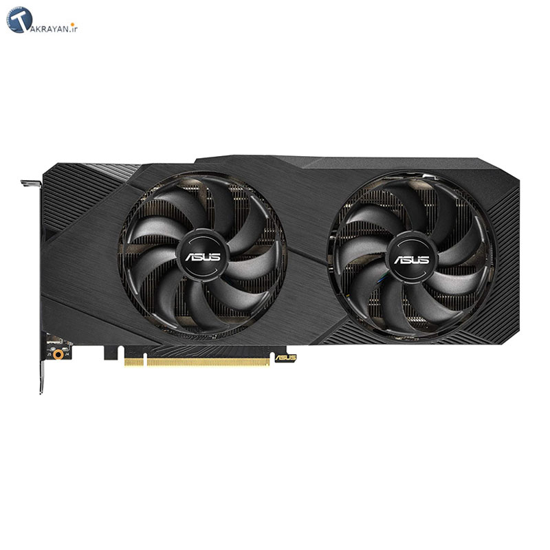 ASUS.DUAL-RTX2080S-O8G-EVO