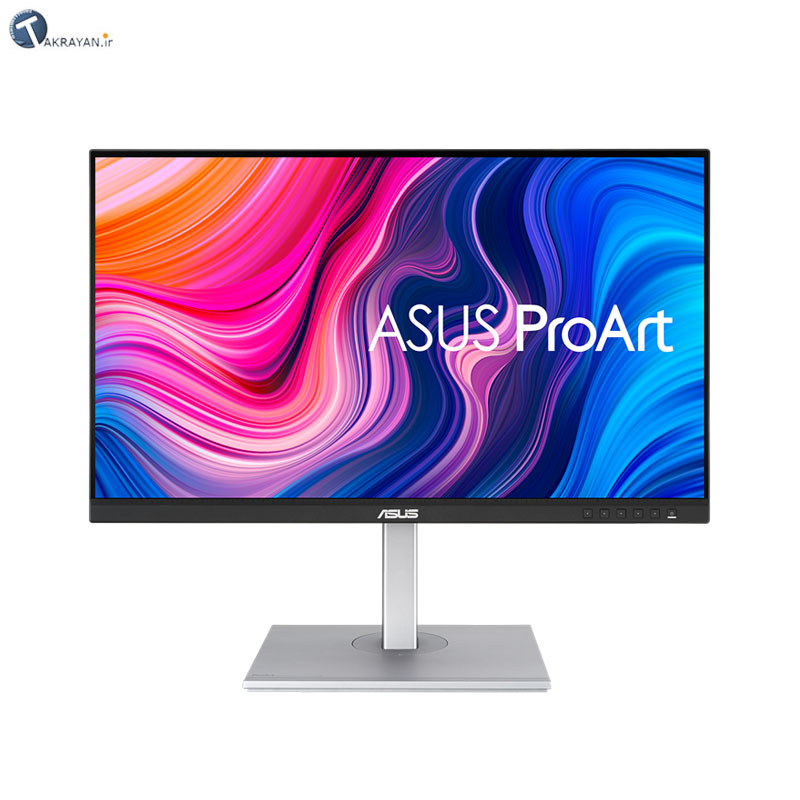 ASUS.ProArt.Display.PA279CV