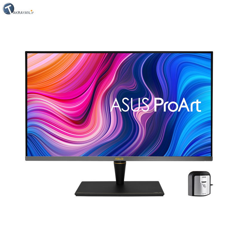 ASUS ProArt Display PA32UCX-K