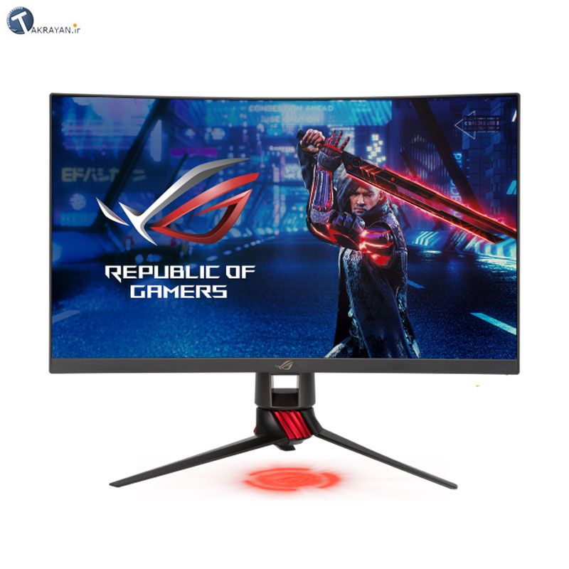 ASUS.ROG.STRIX.XG27WQ