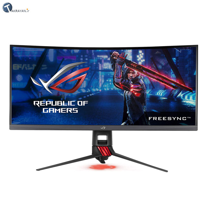 ASUS.ROG.Strix.XG35VQ