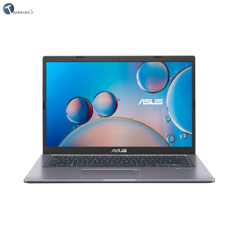 ASUS VivoBook R465EP