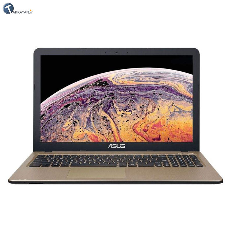 ASUS.VivoBook