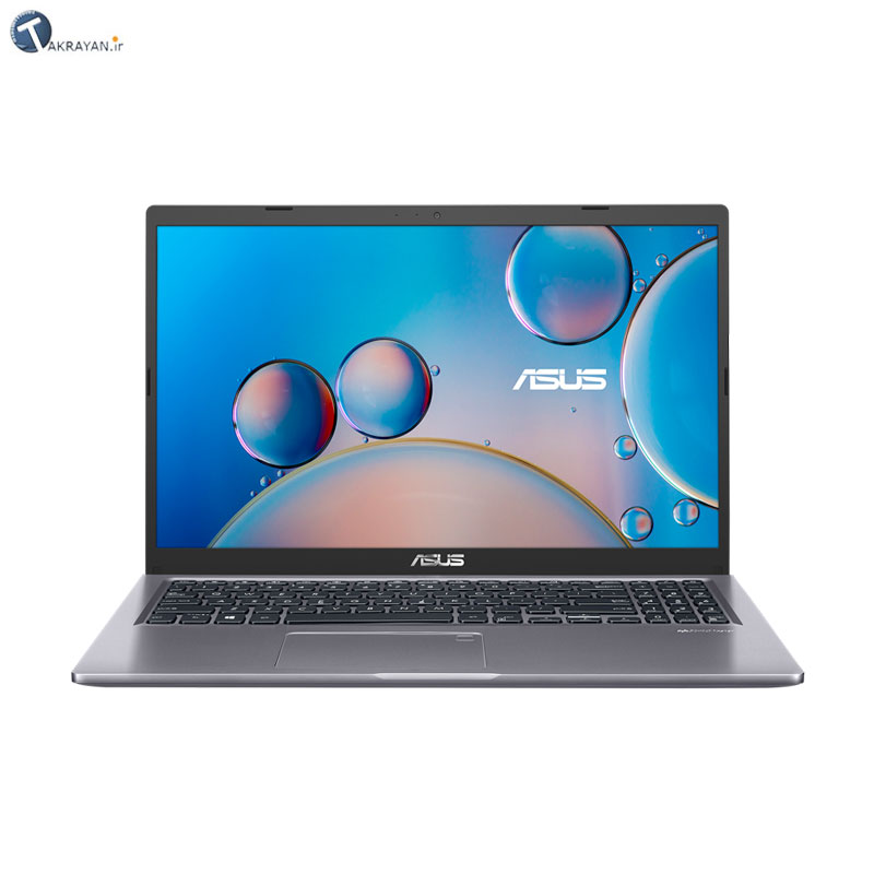 ASUS VivoBook X515EP