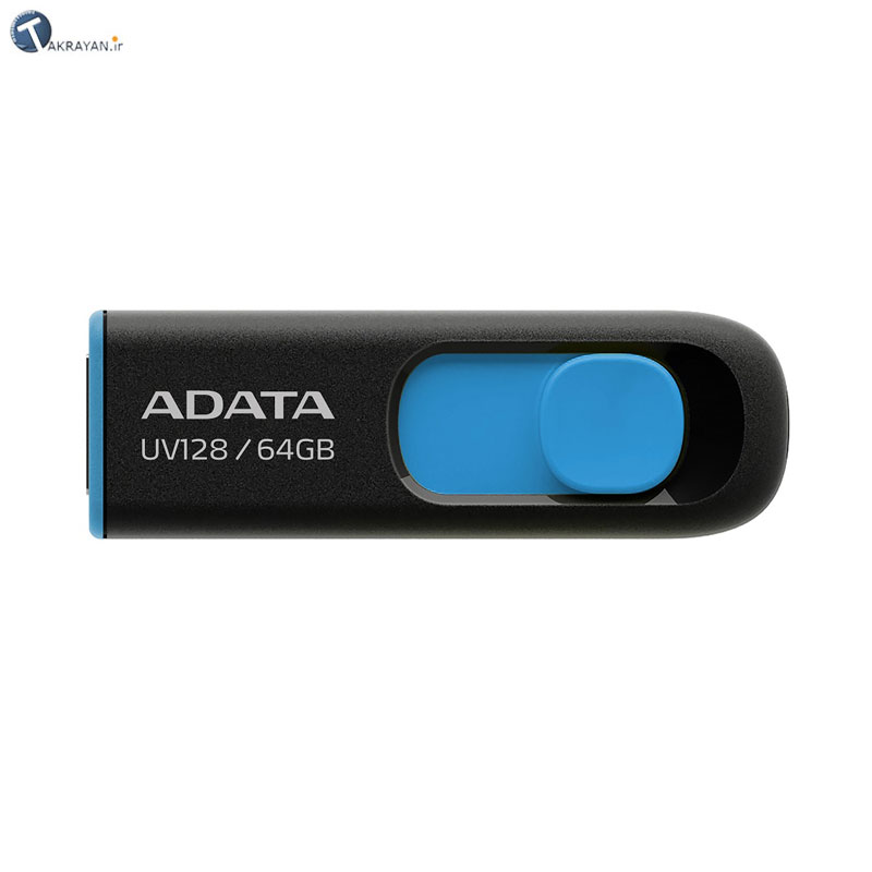 Adata DashDrive UV128