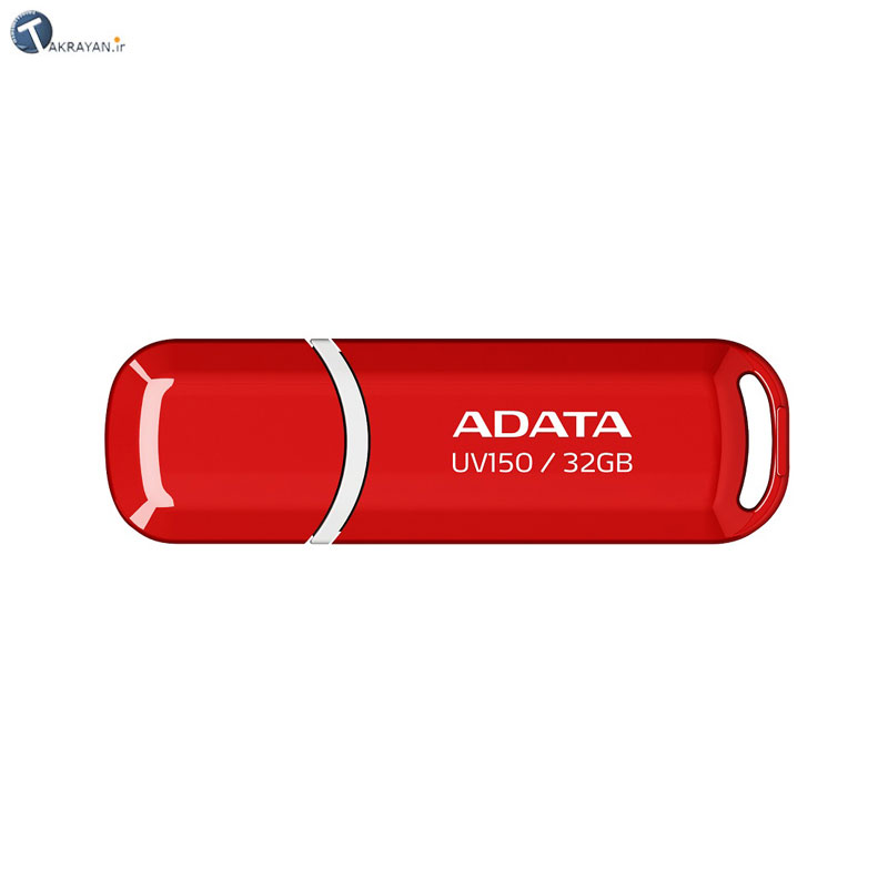 Adata DashDrive UV150