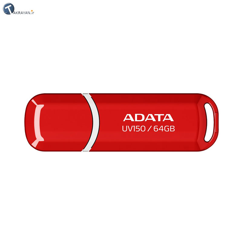 Adata.DashDrive.UV150